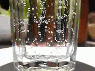 Soda